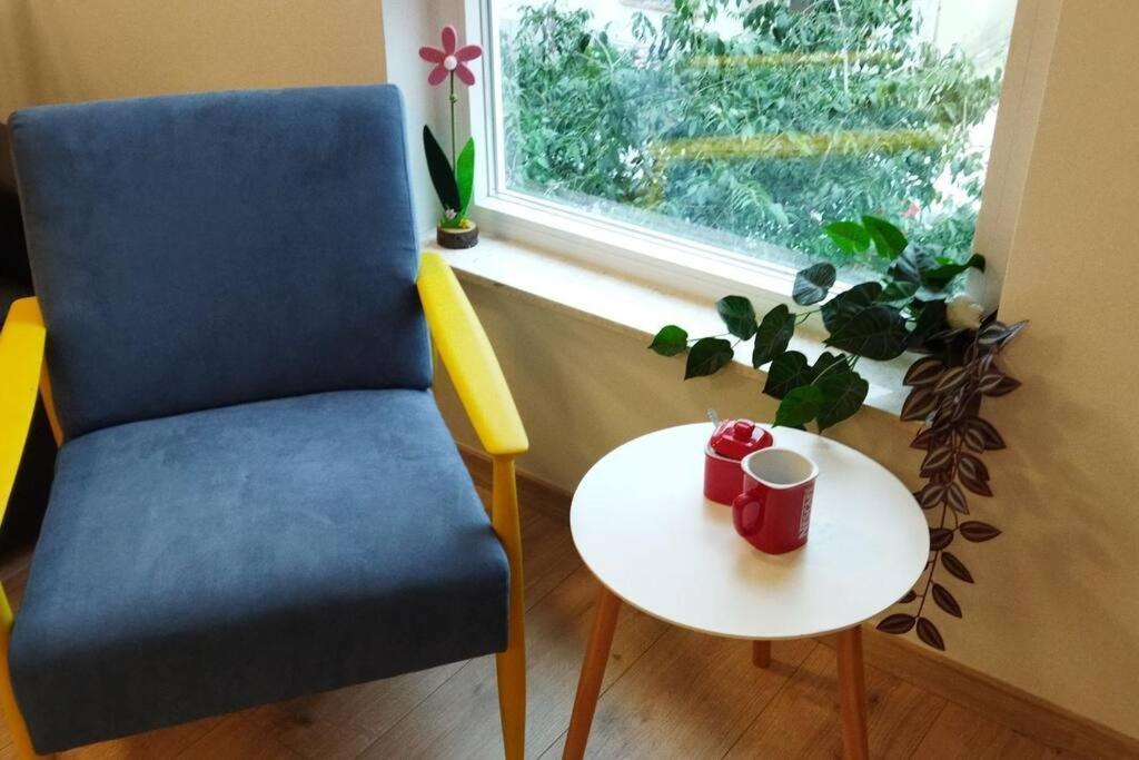 Cute Apartment Marla Art Close To Center พูลา ภายนอก รูปภาพ