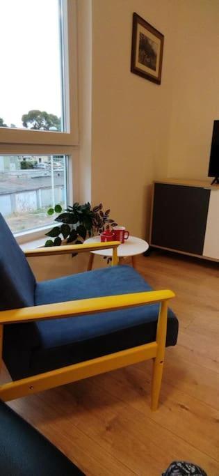 Cute Apartment Marla Art Close To Center พูลา ภายนอก รูปภาพ