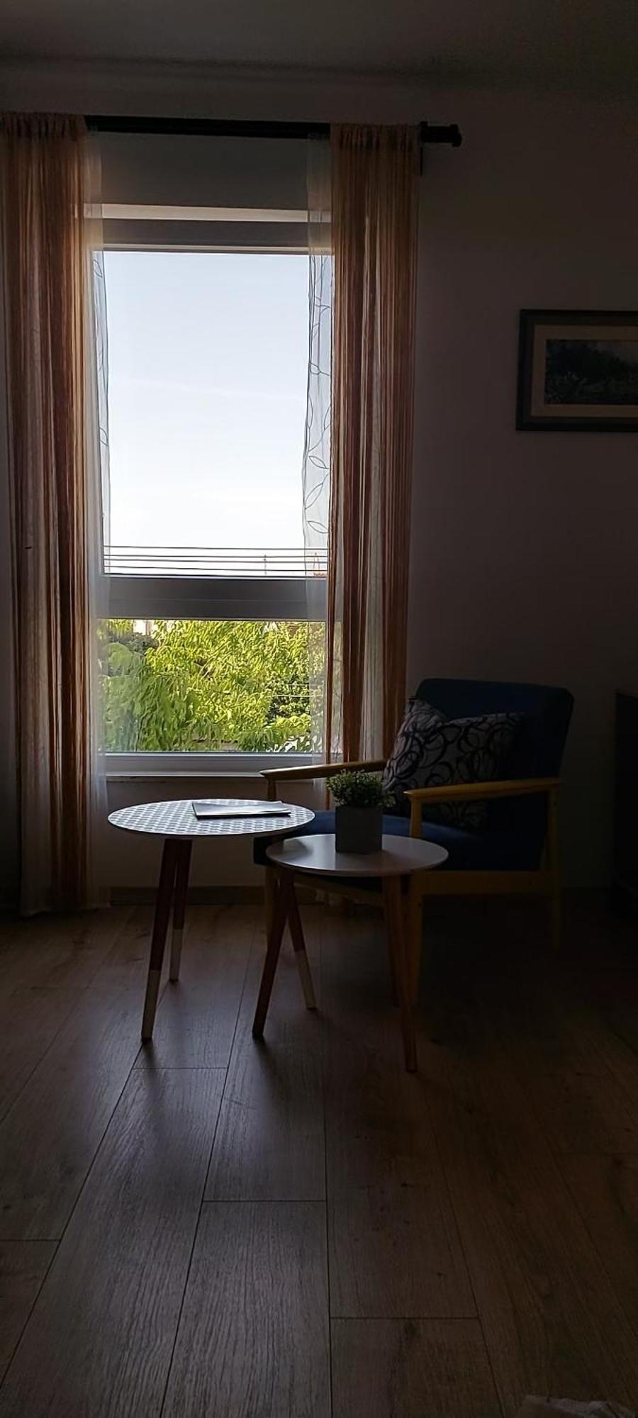 Cute Apartment Marla Art Close To Center พูลา ภายนอก รูปภาพ